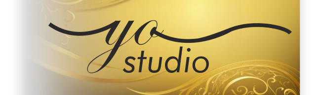 Yo-studio